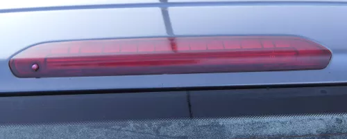Skoda Octavia 1U Combi dritte Bremsleuchte 3. Bremslicht Heckklappe Bremslampe (115673)