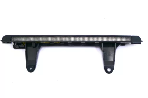 Audi A2 8Z dritte Bremsleuchte 3. Bremslicht Bremslampe