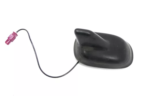 VW Toruan Golf 5 Antenne Antennensockel Sockel Dachantenne 3C0035507M / E