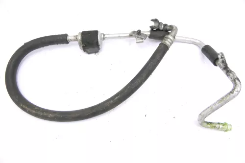 VW Passat 3A 35i Klimaleitung Kältemittelschlauch 3A1820743C Klimaanlage