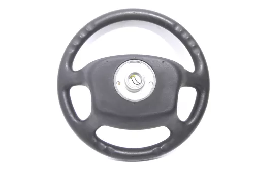 Audi A3 8L A6 4B A4 Lenkrad 4-Speichen 8L0419091P (ohne den Airbag) (117114)