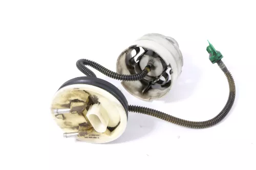 VW Passat 3B 3B0906087A Tankgeber (keine Kraftstofffördereinheit) AJM ATJ 85kw