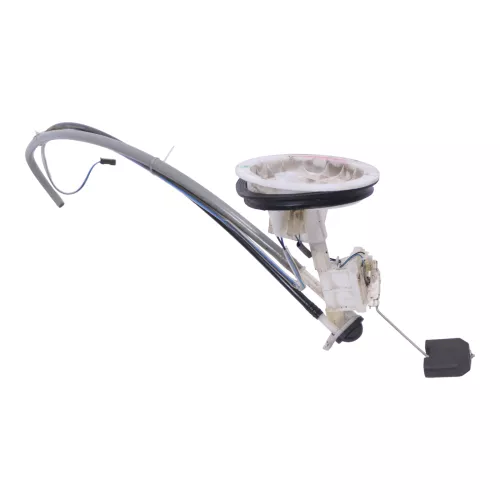 VW Passat 3B 3BG Tankgeber (keine Kraftstofffördereinheit) 3B0201317N 4-Motion (117549)