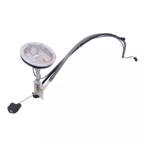 VW Passat 3B 3BG Tankgeber (keine Kraftstofffördereinheit) 3B0201317N 4-Motion