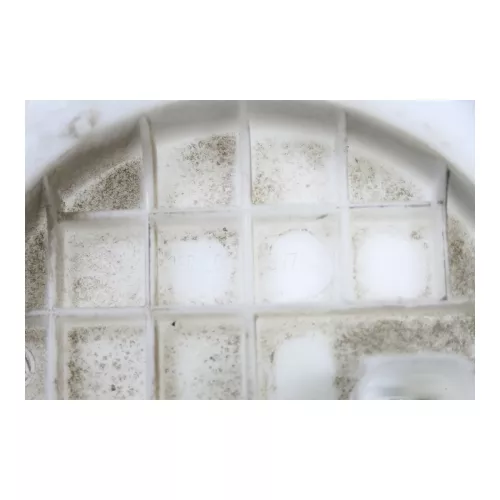 VW Passat 3B 3BG Tankgeber (keine Kraftstofffördereinheit) 3B0201317N 4-Motion (117549)