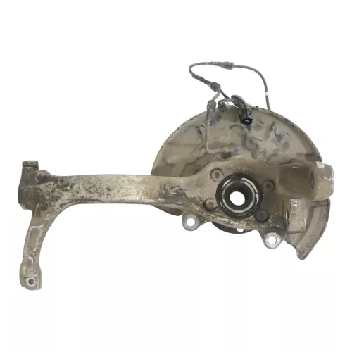 Audi A4 B6 B7 8E Achsschenkel Radlager vorne links 8E0407253C (117592)