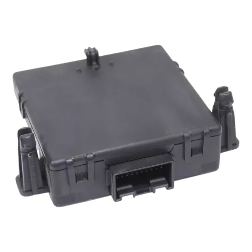 VW Golf 5 6 Touran Steuergerät Diagnose Interface 1K0907530Q Skoda Octavia 1Z (117635)