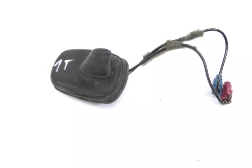 VW Passat Touran Golf 5 Antenne Antennensockel Sockel Dachantenne 1K0035507A F