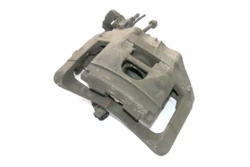 Audi A4 8E B7 A6 Bremssattel Bremszylinder links vorne 4F0615123 320x30 Bremse