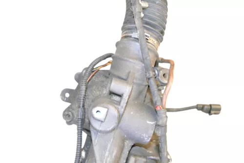 VW Golf Touran Passat 3C A3 Lenkgetriebe Servolenkung 3. Generation 1K1423055M (117922)