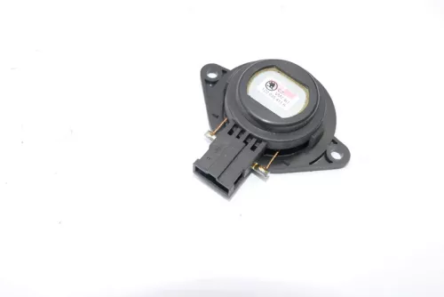 Skdoa Octavia 1Z Box Lautsprecher 1Z0035411K hinten oben Soundsystem Soundsystem