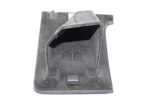 VW Passat 3c Verkleidung Fach Blende Abdeckung Handschufach links 3C1857921 (118588)