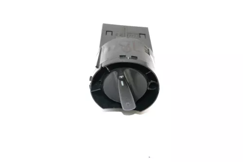 Seat Leon 1M Lichtschalter 1M1941531L Schalter Licht mit Nebelscheinwerfer