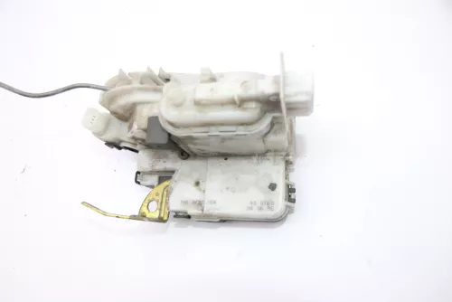 Seat Ibiza 6K Tür Türschloß mit Zentralverriegelung rechts 6K2837016D