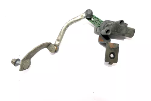 VW Passat 3C Sensor Scheinwerfer Leuchtweitenregulierung Niveausensor 3C0907503