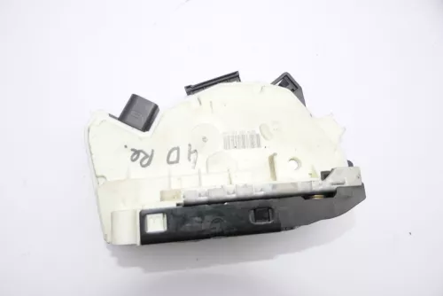 VW Up Mii Stellmotor Türschloß mit Zentralverriegelung rechts vorne 1S1837016B G