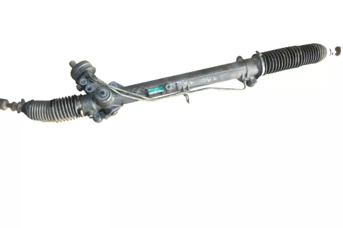 A4 B5 VW Passat 3B Lenkgetriebe Lenkung Servolenkung 8D1422074E / 8D1422074A