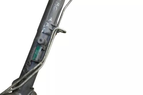 A4 B5 VW Passat 3B Lenkgetriebe Lenkung Servolenkung 8D1422074E / 8D1422074A (118653)