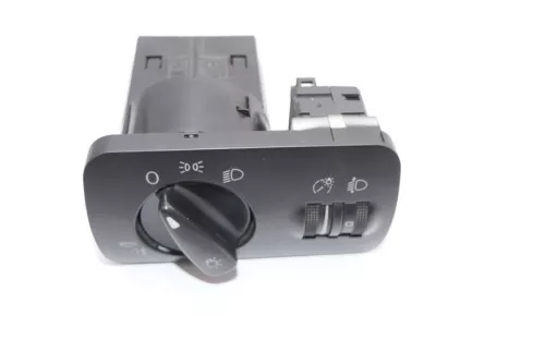 Seat Ibiza 6K Cordoba Facelift Lichtschalter Schalter Licht 6K1941531AL