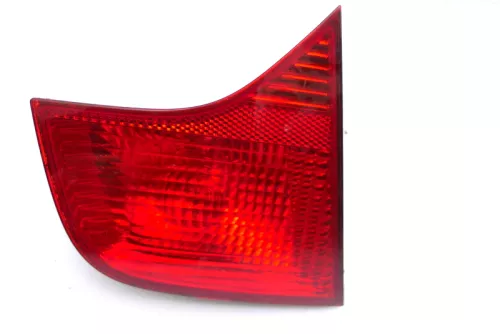 Audi A4 B7 8E Limousine hinten links inn 8E5945093A Rückleuchte original KeinLED