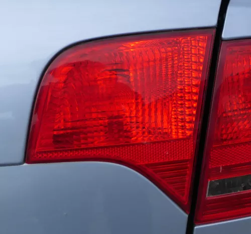 A4 B7 8E Limousine hinten rechts inn 8E5945094A Rückleuchte original KeinLED (118683)