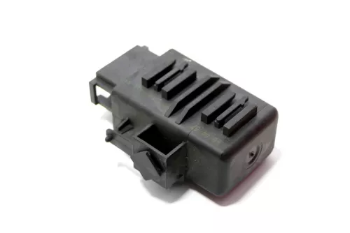 VW Golf 5 Touran Steuergerät Sitzheizung Reais 1Z0959772B Skoda Octavia T5 (118703)