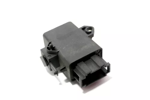 VW Golf 5 Touran Steuergerät Sitzheizung Reais 1Z0959772B Skoda Octavia T5 (118703)