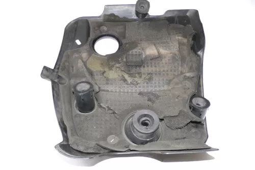 VW Golf 4 Bora Motorabdeckung Abdeckung Motor Blende 1,9 TDI AJM  ARL (118790)