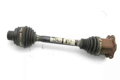 Audi A4 8K A5 8T Antriebswelle Gelenkwelle 8K0407271Q links vorne TDI CAGA CDHB (118895)