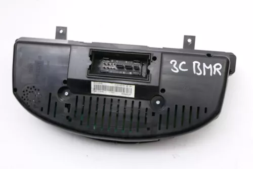 VW Passat 3C Tacho Tachometer 275.000km 3C0920871E Diesel TDI (118969)