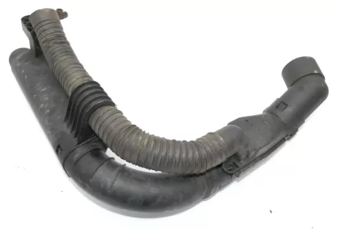 VW Golf 4 Bora Reglerkasten Luftmengenmesser 1J0129594G 1,4 16V 55kw 75PS Klima