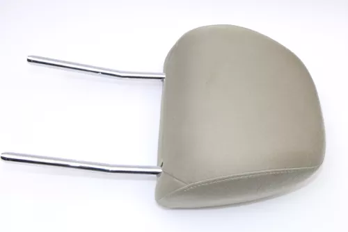 Audi A4 B8 8K Kopfstütze vorne rechts oder links grau lichtgrau vorn 8K0885921