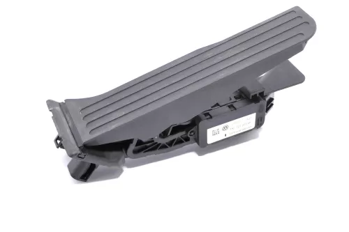 VW Tiguan Golf 6 Sharan elektrisches Gaspedal Geber Gas 1K1721503BD (119494)