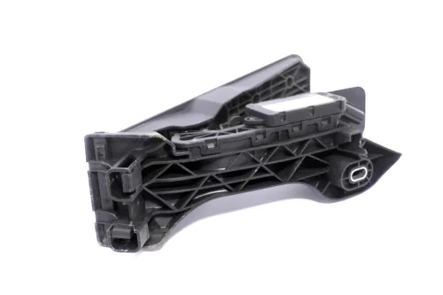 VW Tiguan Golf 6 Sharan elektrisches Gaspedal Geber Gas 1K1721503BD (119494)