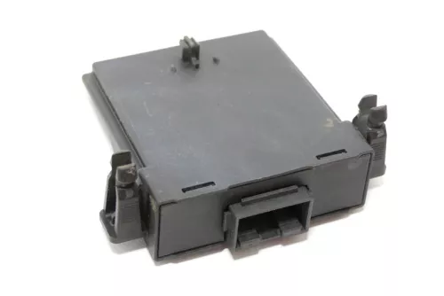 VW Golf 5 6 Touran Steuergerät Diagnose Interface 1K0907530S Skoda Octavia 1Z