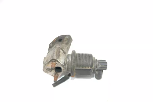 Audi A2 8Z VW Lupo AGR Ventil Abgasrückführung 036131503T 1,4 16V 55kw 75PS 1,6