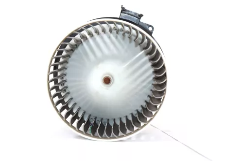 VW Up Seat Mii Lüfter Lüftermotor Motor Heizung Innen 1S1819015A Widerstand (119903)