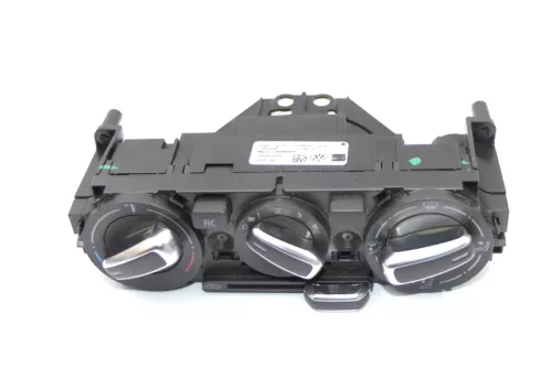 VW Up Bedienteil Klimaanlage Klima 1S0820045N Heizung Klimabedienteil Clima