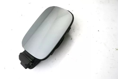 Audi A4 8K B8 Tankdeckel Tankklappe Tank Deckel Klappe Grau LY7G