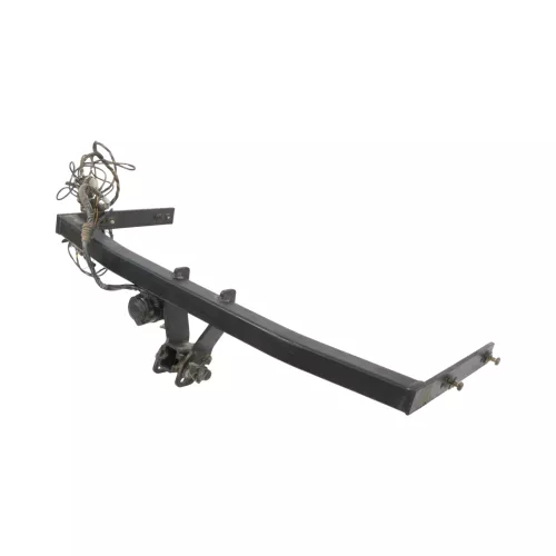 VW Golf 4 Kombi Variant Limo abnehmbare Anhängerkupplung Auto-HAK H07A (120904)