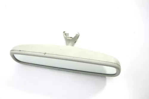 VW Passat 3B Golf 4 3B0857511H / J automatisch abblendbar Innenspiegel Spiegel g