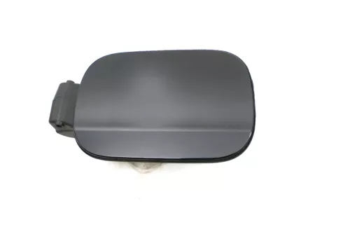 VW Golf 5 1K5 + Golf 6 Variant Kombi Tankdeckel Deckel Tank schwarz LC9X