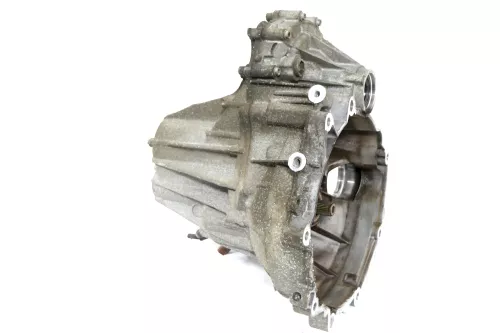 VW Up Mii Getriebe NZD NTL QCG 1.0 55kw 75PS von CHYB ca. 50.000km Benziner (121269)