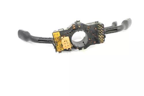 Audi A4 B5 A8 Lenkstockschalter Blinkerhebel 4D0953513C 8D9953503B Wischer Licht (121273)