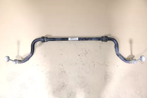 VW Touareg 7L Q7 Quattro Allrad Stabi Stabilisator vorne 34,6mm 7L0411025C / J