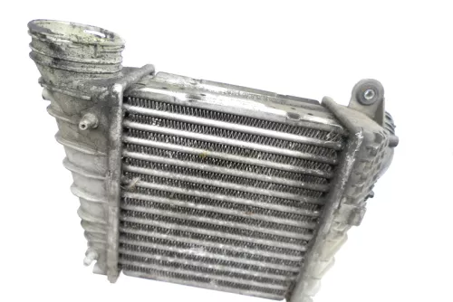 VW Golf 4 Audi A3 8L Ladeluftkühler Ladeluft Kühler 1J0145803M ASZ 96kw  (121665)