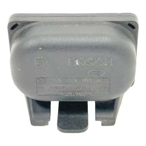 Höhenkorrekturschalter VW Golf 4 Passat 3B Audi A3 A4 A6 Steuergerät 853919562 (121666)