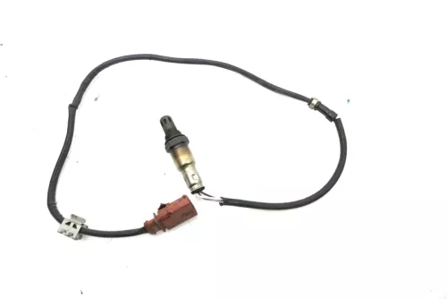 VW Up Mii Lambdasonde vor Kat 1,0 55kw CHYB CHYA DAFA 04C906262