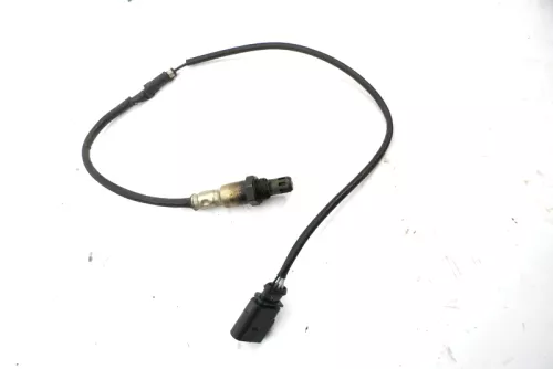 VW Up Mii Lambdasonde hinter Kat 1,0 55kw CHYB CHYA DAFA 04C906262D