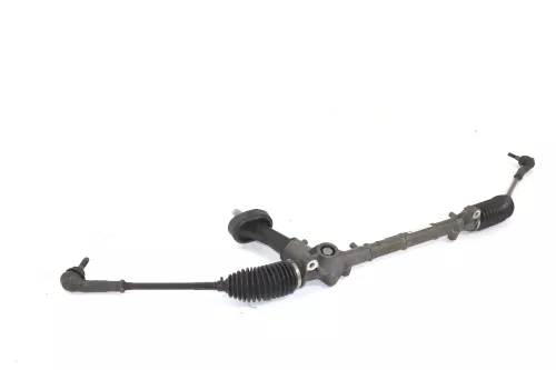 VW Up Mii Citiygo Lenkgetriebe Lenkung Servolenkung 1S1423057E 1S1423057R (122034)